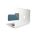 MOFT Snap Laptop Phone Holder